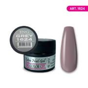 Color gel ENG GREY 5ml art.1624